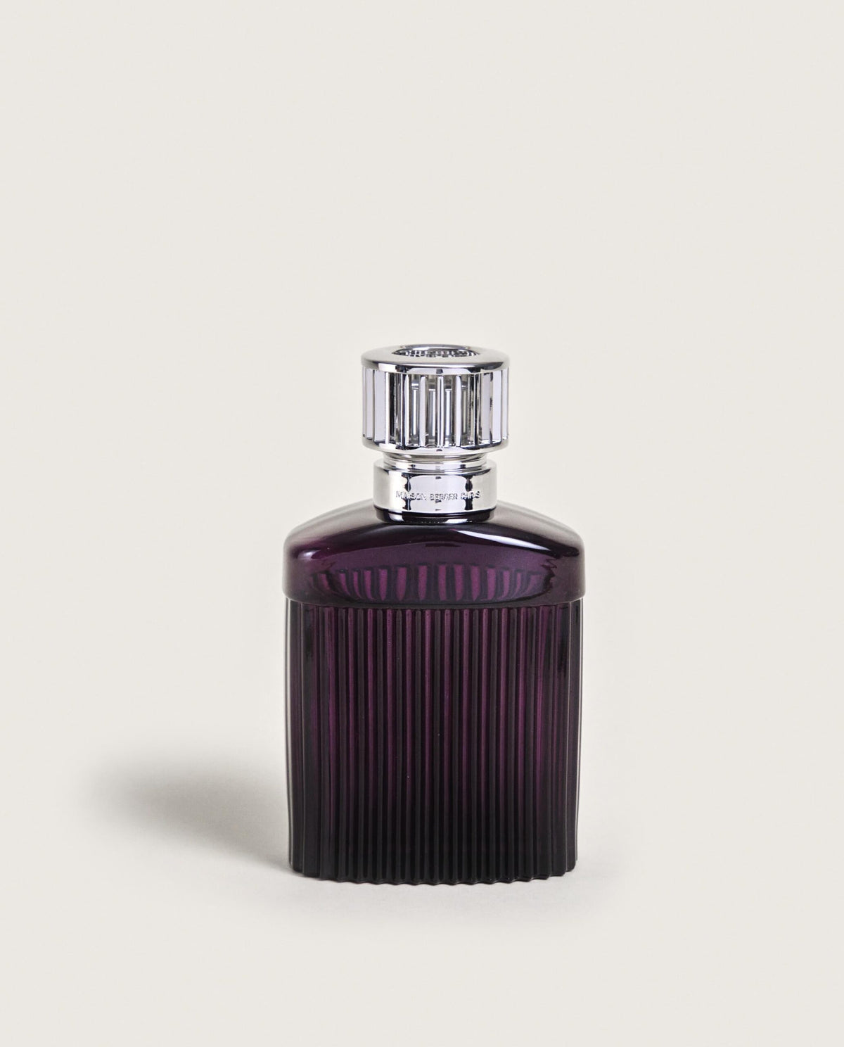 Maison berger Alpha Prune