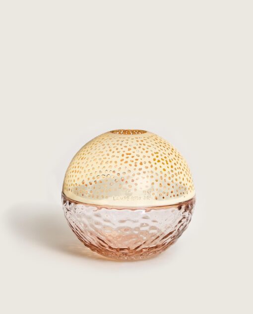 Maison berger gravity nude