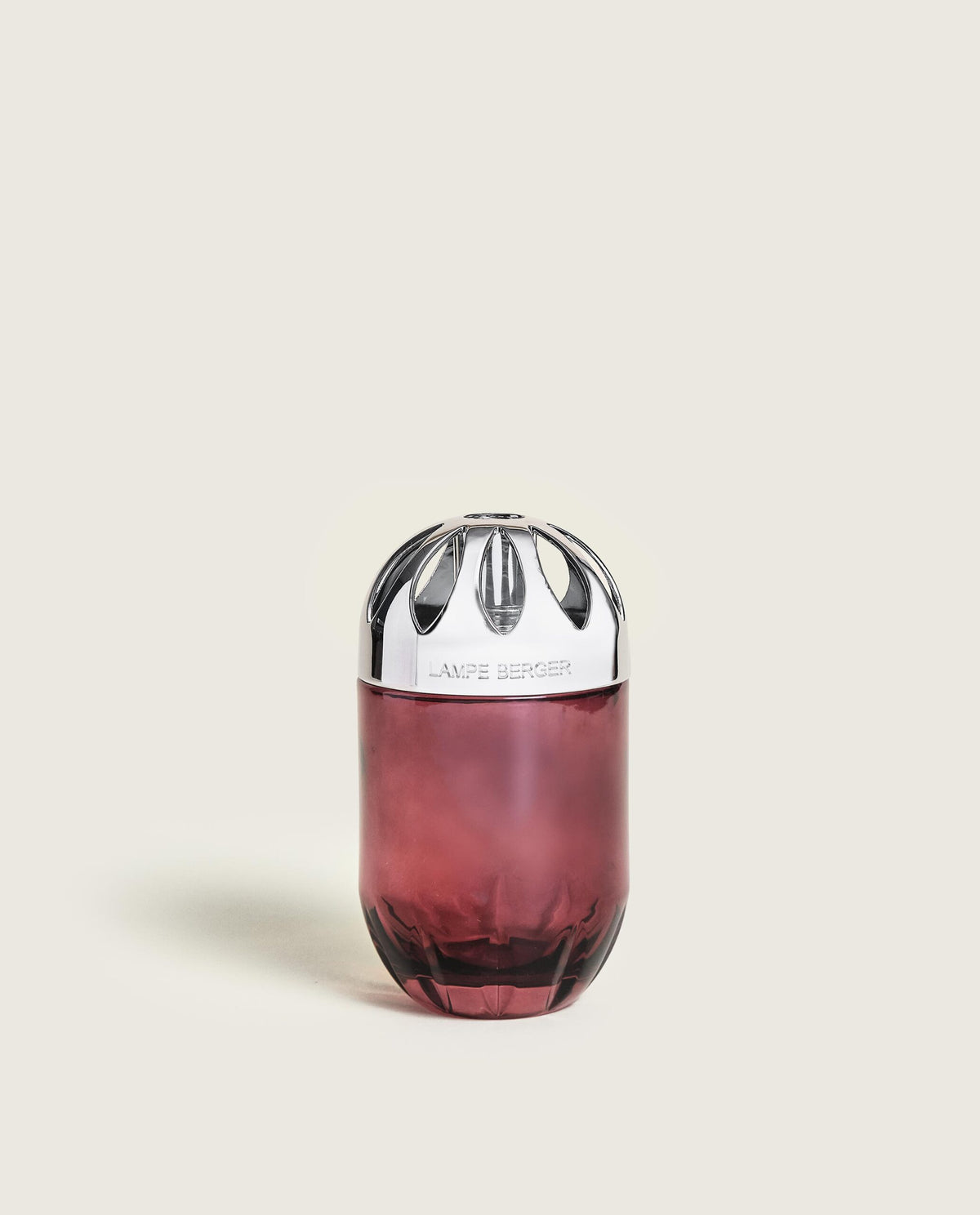 Lampe Berger NEO PRUNE