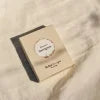 Vinoos Wine Gum Large Giftbox Sauvignon Blanc