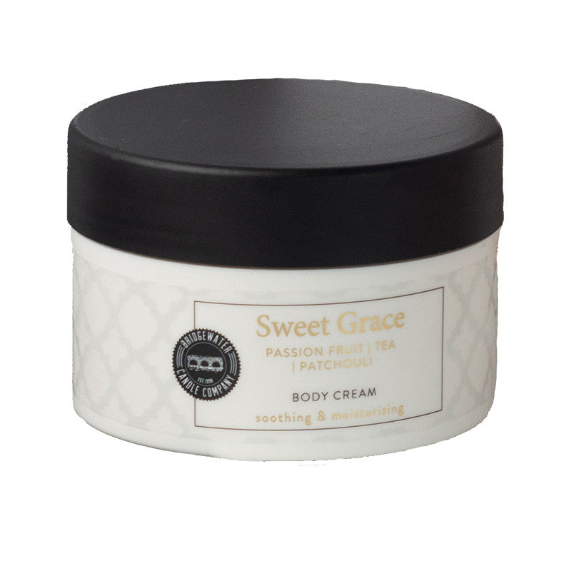 Bridgewater Bodycrème Sweet Grace 250ML
