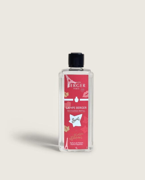 Lampe berger Huisparfum 1L Lolita Lempicka Sweet