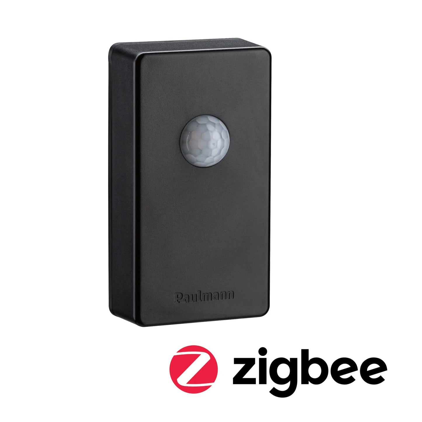 Twilight schemersensor - Sensor - Smart Home Zigbee 3.0