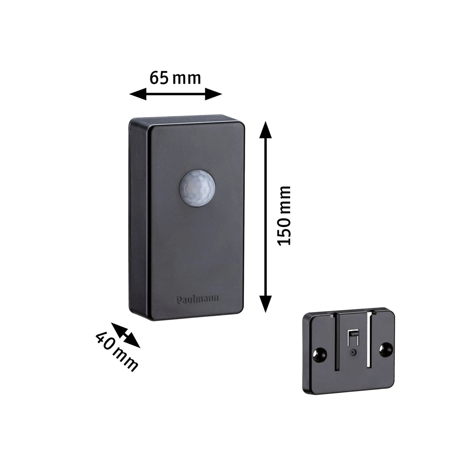 Twilight schemersensor - Sensor - Smart Home Zigbee 3.0