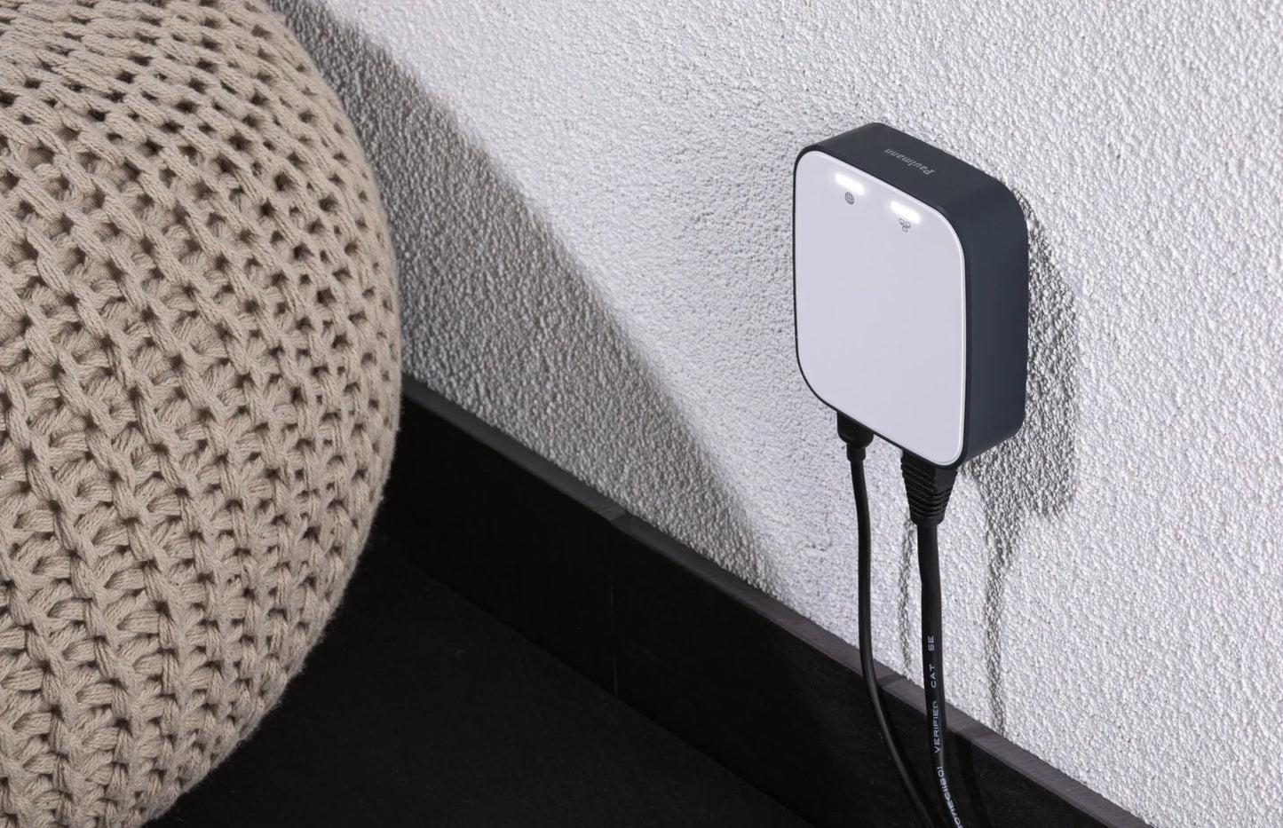 Gateway Smik - Smart Home Zigbee 3.0
