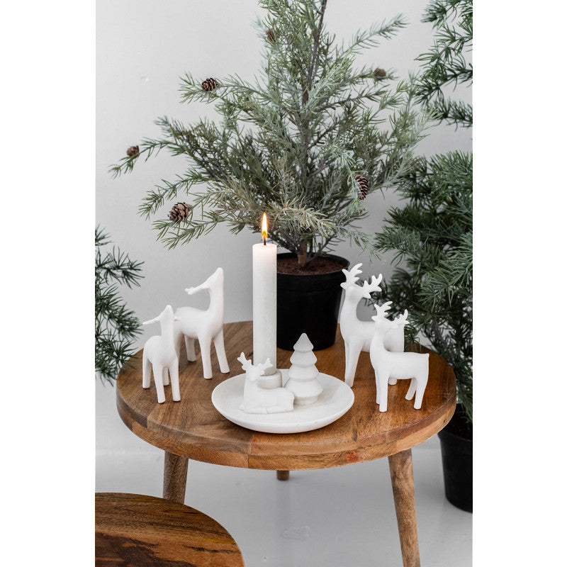 Home Society Kandelaar Olly