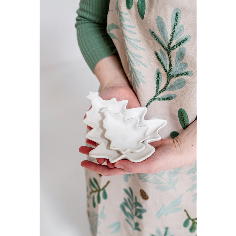 Schaal Tree Fira Set 2