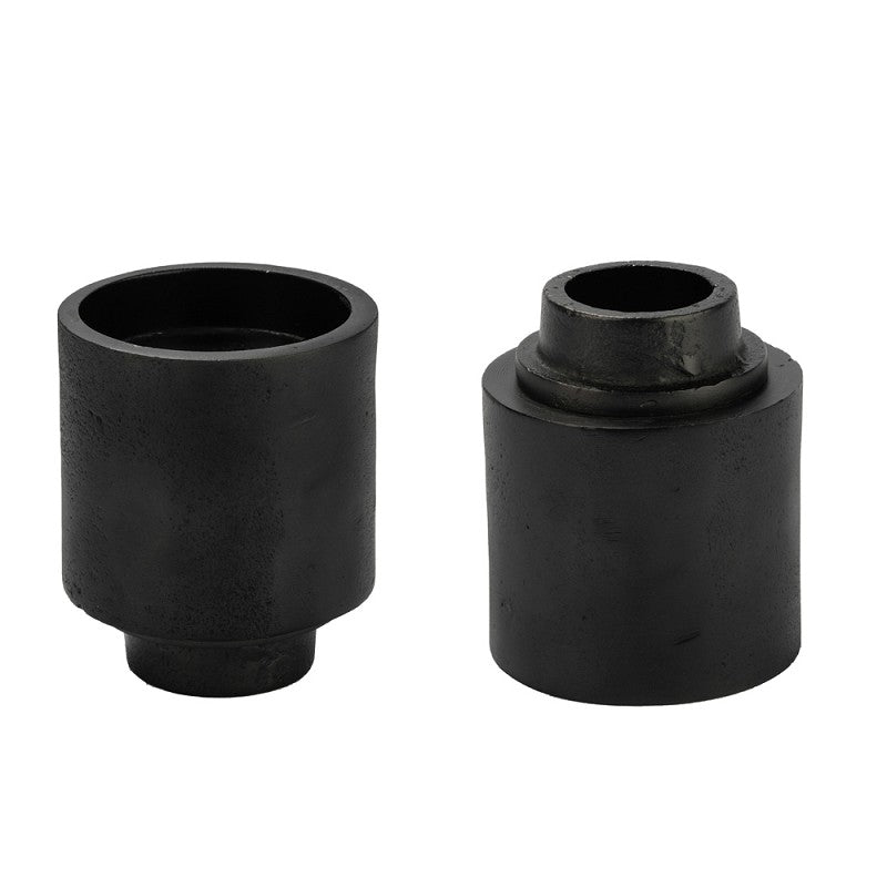 Home society, kandelaar julia BK S