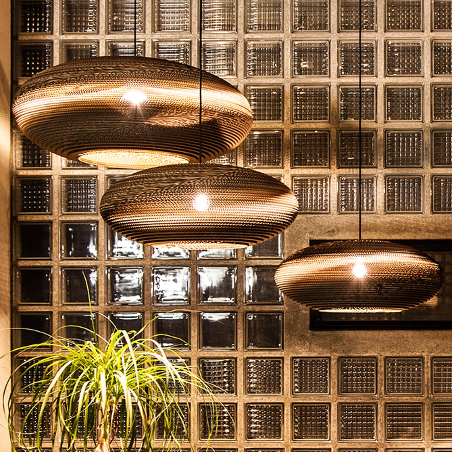 think paper jazzy 64 cm