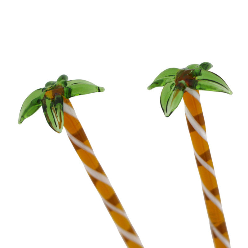 Bestek Cocktail Holiday Set 2