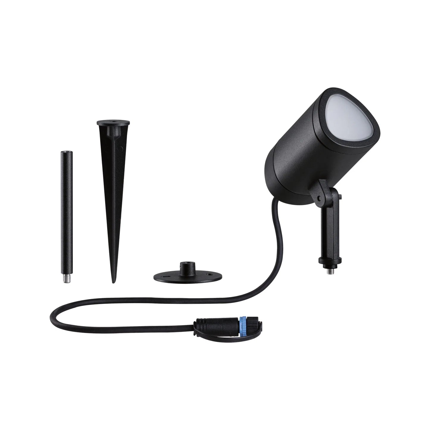 Shira - Tuin prikspot - Smart Home Zigbee 3.0 - RGBW