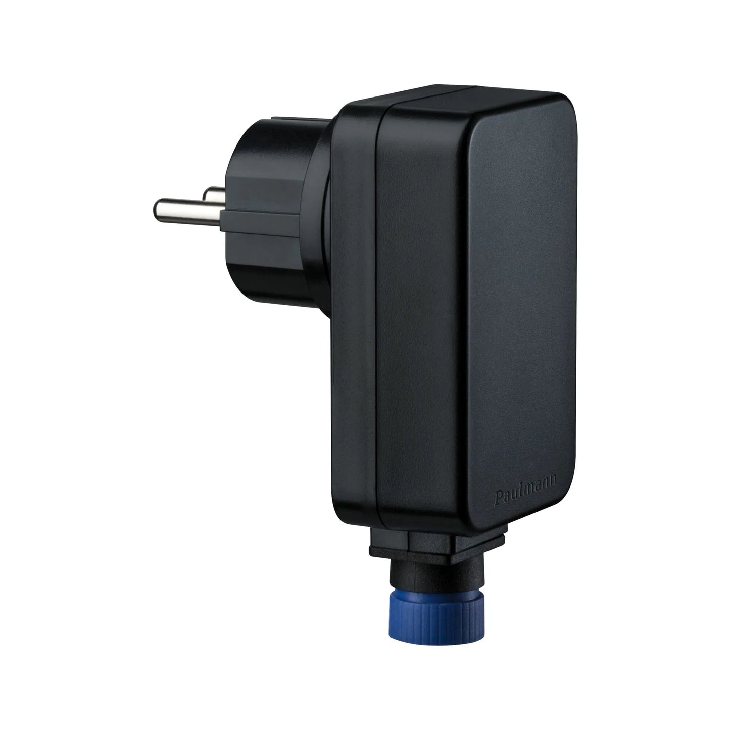 Voeding 230/24V DC - 21Watt - PlugandShine