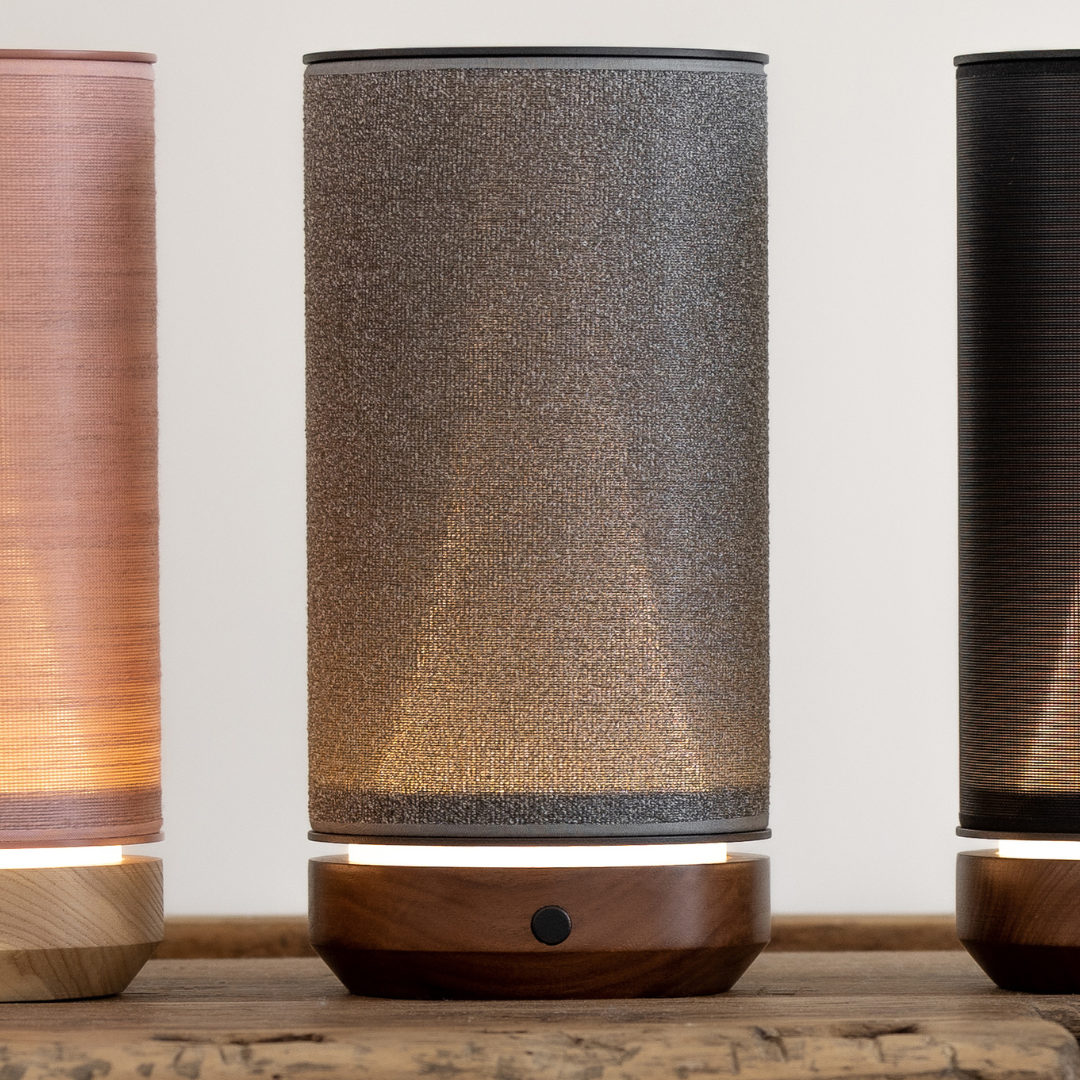 Ambiloom® Table grey