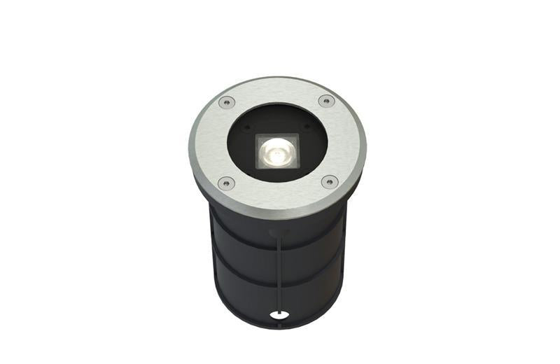 CLS LED Revo Micro Inground