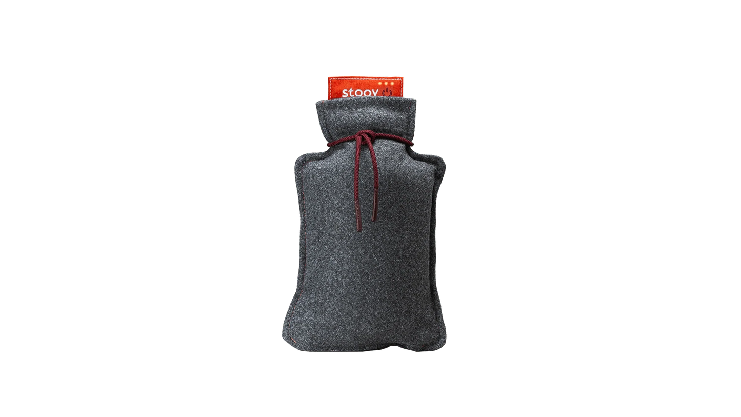 Stoov homey dark grey