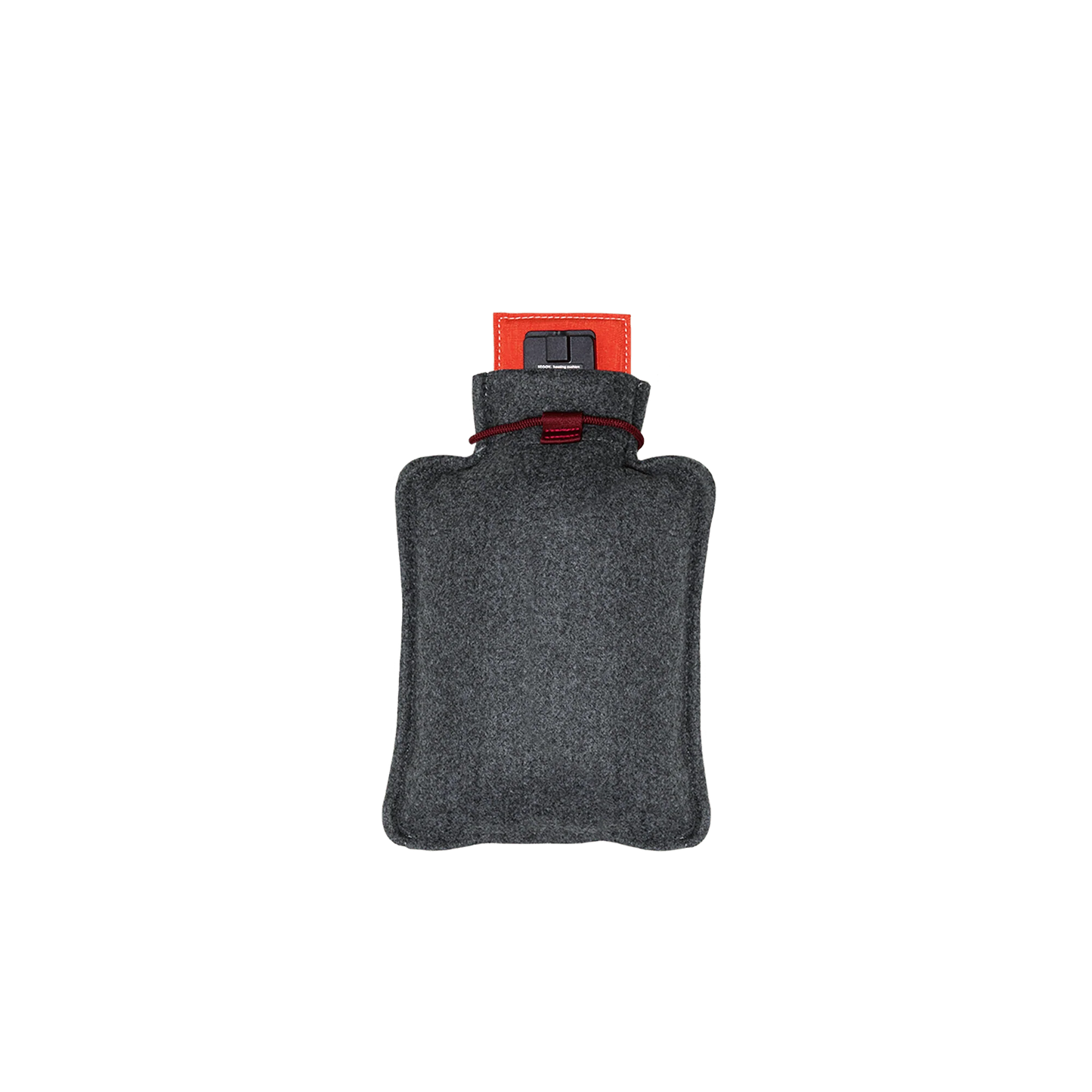 Stoov homey dark grey