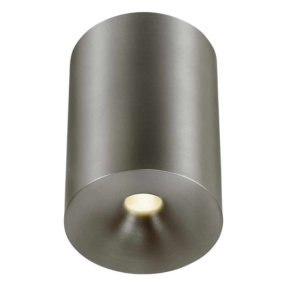 ELYS Surface Mounted Downlight type SF premium finish