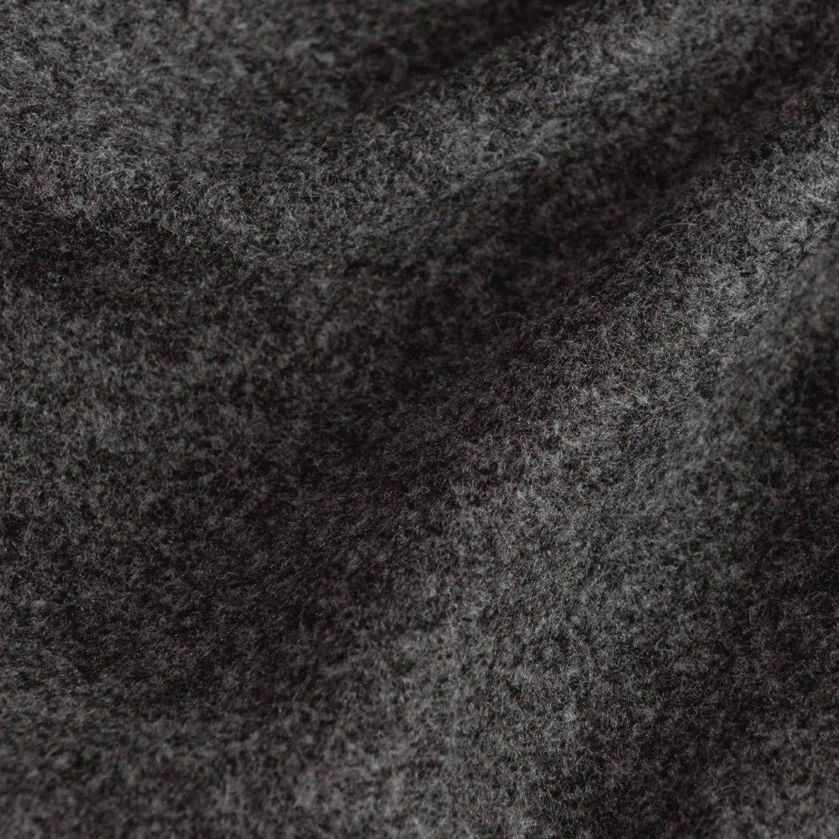 Stoov homey dark grey
