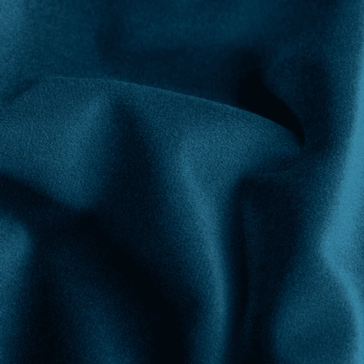 Stoov homey juniper blue