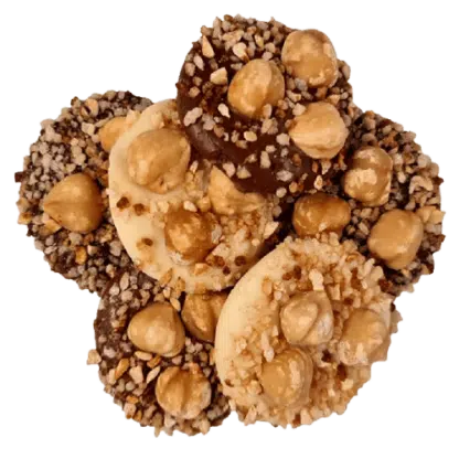 Reedijk flikken diverse