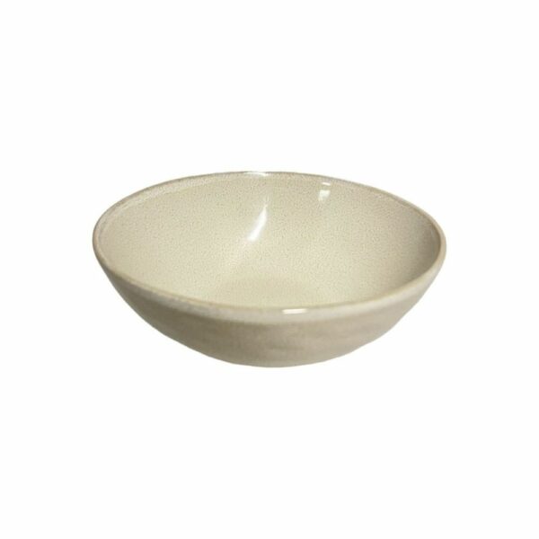 Home society, schaal sofie, beige