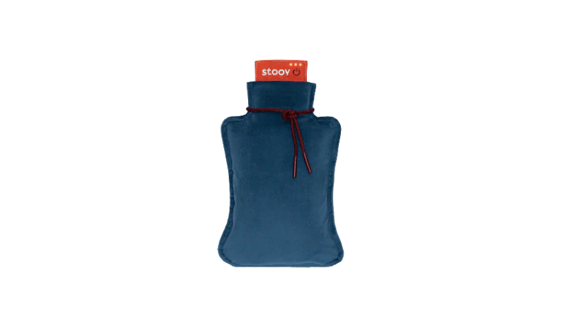 Stoov homey juniper blue