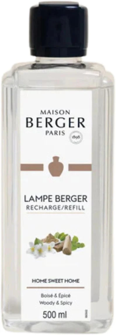 Maison Berger Home Sweet Home 500 ml