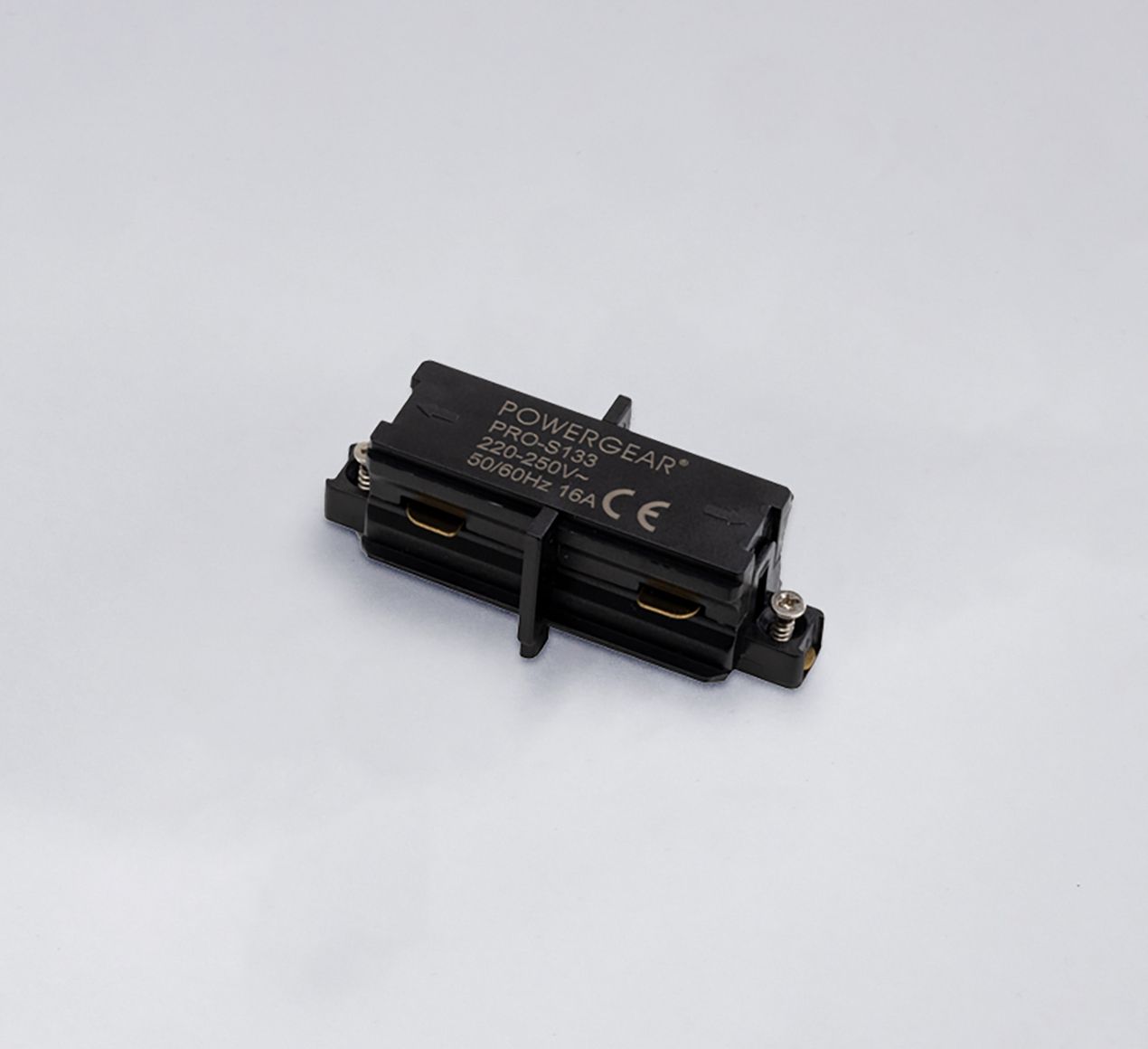 Mini 1-Circuit Track Coupler