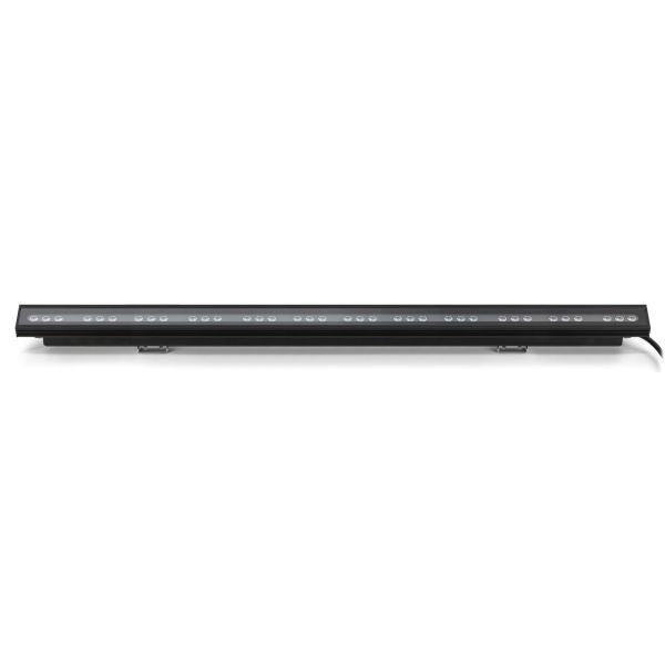 Rol 1200 RGBW