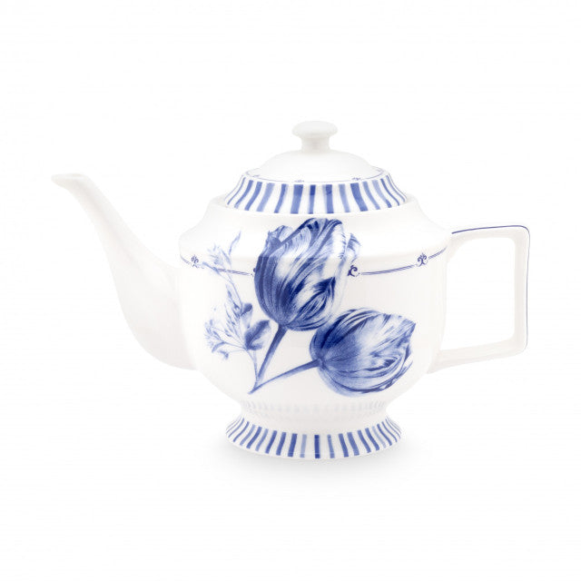Heinen Theepot Tulp