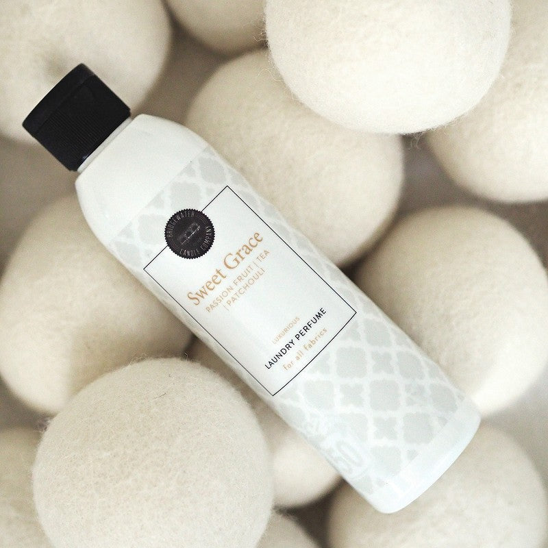 Bridgewater Wasparfum Sweet Grace