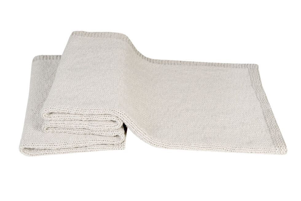 Silt woondeken malaga pailwhisper