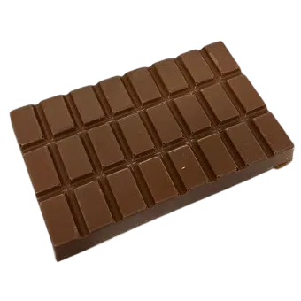 Reedijk chocolade reep diverse