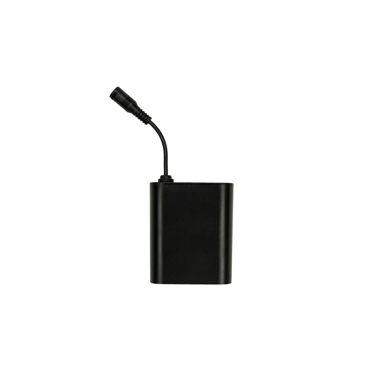 Stoov Batterij Plus 48Wh