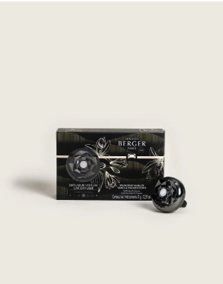 Maison berger kali autoset