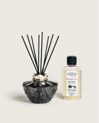 Maison berger kali noir sticks