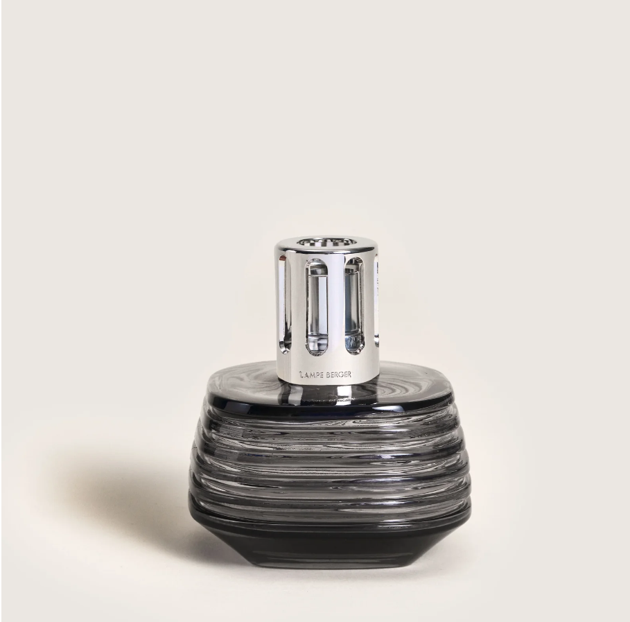 Maison berger vibes grise