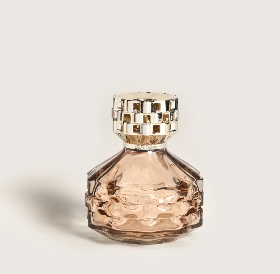 Maison berger giftset bolero nude