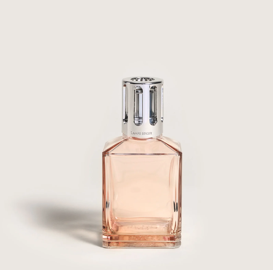 Maison berger carree nude