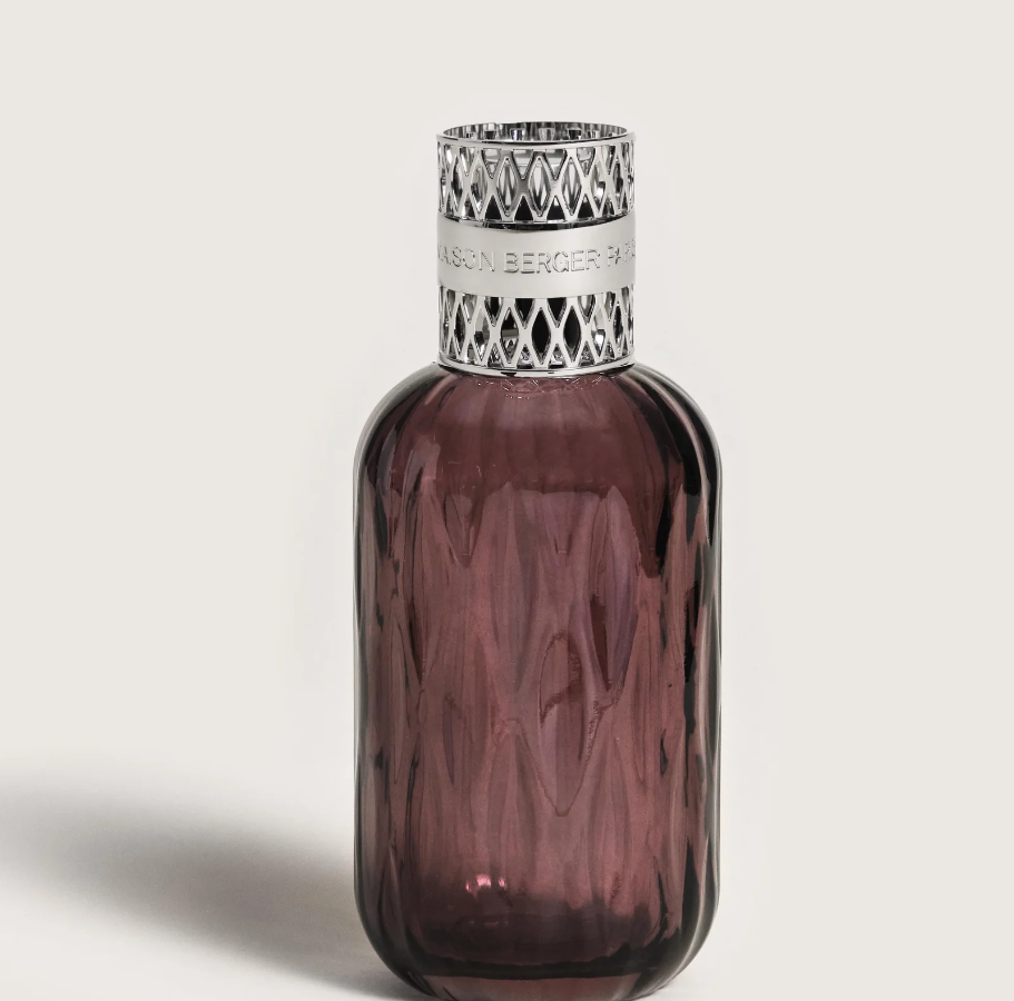 Maison berger quintessence prune