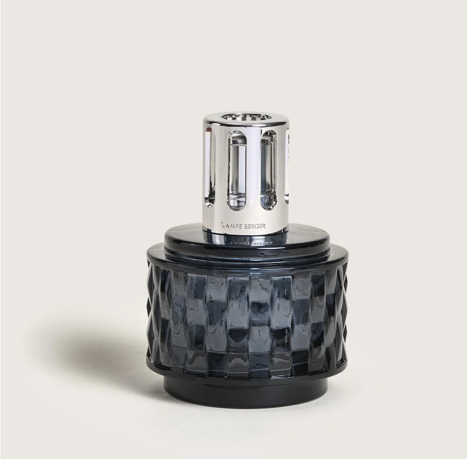 Maison berger variation grise