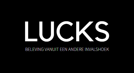 LUCKS - Hoeksche Waard