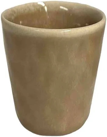 Home society, mok sofie bruin