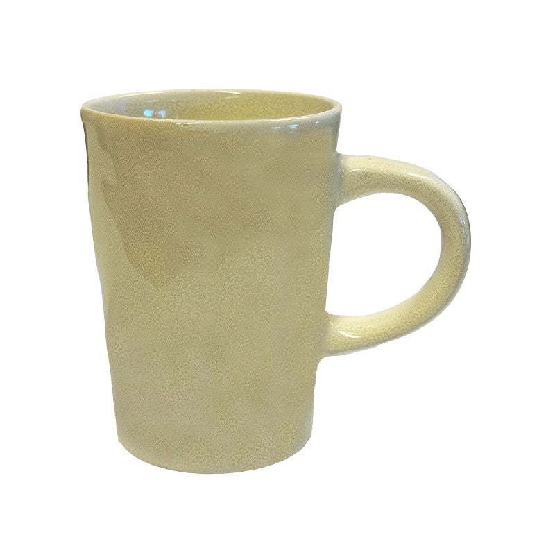 HS mok Sofie oor celadon