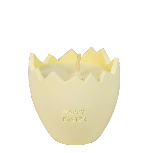 My Flame sojakaars happy easter