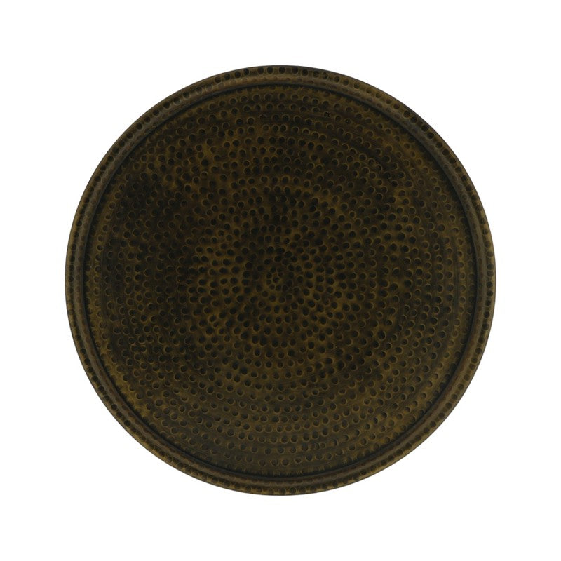 HS Onderbord Dots S