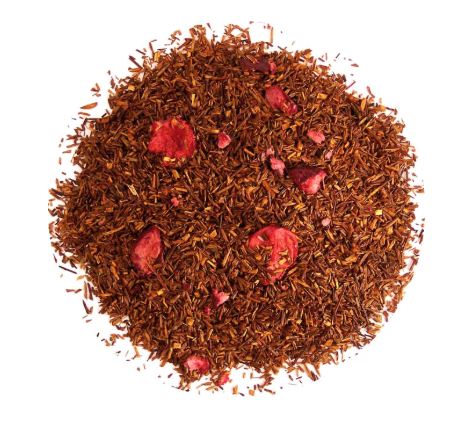 Rooibos wilde kersen