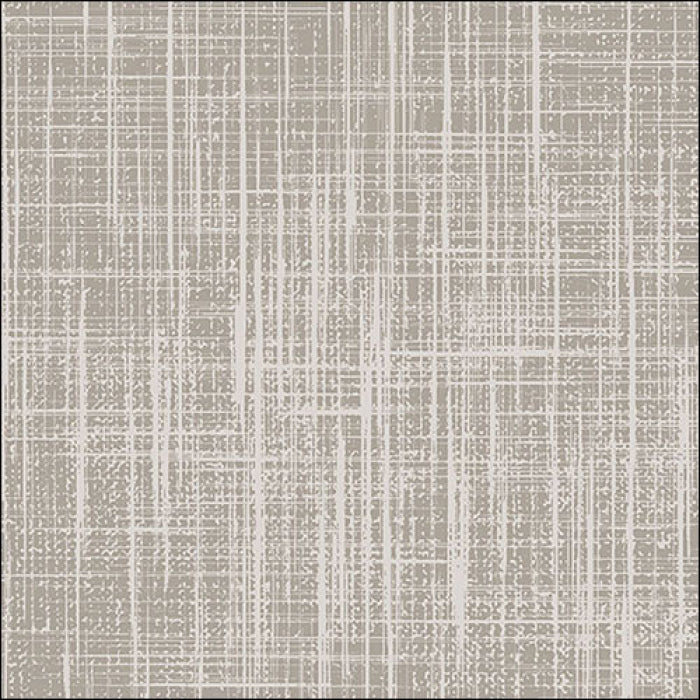Ambiente servetten Scratch grey 33x33