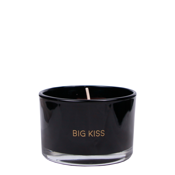 MyFlame Sojakaars - Big Kiss