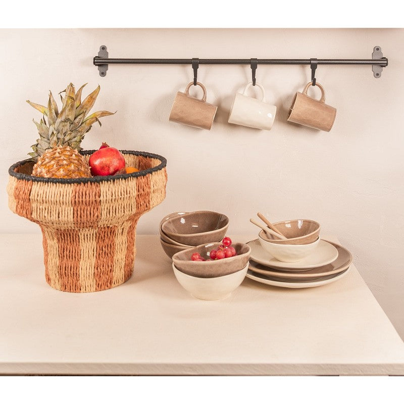 HS Spoon Sofie Set 2